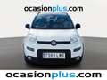 Fiat Panda 1.0 Gse City Live Hybrid Blanc - thumbnail 11