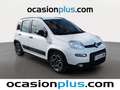 Fiat Panda 1.0 Gse City Live Hybrid Blanc - thumbnail 2