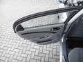 Chevrolet Lacetti 2.0 D SX Gerne Finanzierung+++ Silber - thumbnail 18