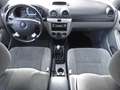 Chevrolet Lacetti 2.0 D SX Gerne Finanzierung+++ Silber - thumbnail 14