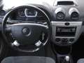 Chevrolet Lacetti 2.0 D SX Gerne Finanzierung+++ Silber - thumbnail 15