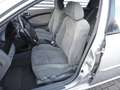 Chevrolet Lacetti 2.0 D SX Gerne Finanzierung+++ Silber - thumbnail 13