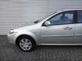 Chevrolet Lacetti 2.0 D SX Gerne Finanzierung+++ Srebrny - thumbnail 4