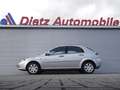 Chevrolet Lacetti 2.0 D SX Gerne Finanzierung+++ Silber - thumbnail 1