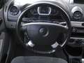 Chevrolet Lacetti 2.0 D SX Gerne Finanzierung+++ Silber - thumbnail 16