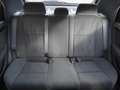 Chevrolet Lacetti 2.0 D SX Gerne Finanzierung+++ Silber - thumbnail 20