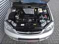 Chevrolet Lacetti 2.0 D SX Gerne Finanzierung+++ Zilver - thumbnail 9