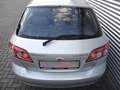 Chevrolet Lacetti 2.0 D SX Gerne Finanzierung+++ Silber - thumbnail 7