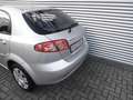 Chevrolet Lacetti 2.0 D SX Gerne Finanzierung+++ Srebrny - thumbnail 6