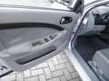 Chevrolet Lacetti 2.0 D SX Gerne Finanzierung+++ Silber - thumbnail 12