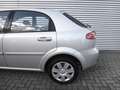 Chevrolet Lacetti 2.0 D SX Gerne Finanzierung+++ Srebrny - thumbnail 5