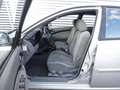 Chevrolet Lacetti 2.0 D SX Gerne Finanzierung+++ Silber - thumbnail 11
