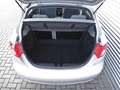 Chevrolet Lacetti 2.0 D SX Gerne Finanzierung+++ Silber - thumbnail 8