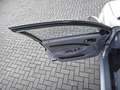 Chevrolet Lacetti 2.0 D SX Gerne Finanzierung+++ Silber - thumbnail 10