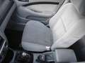 Chevrolet Lacetti 2.0 D SX Gerne Finanzierung+++ Silber - thumbnail 17