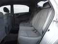 Chevrolet Lacetti 2.0 D SX Gerne Finanzierung+++ Silber - thumbnail 19