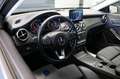 Mercedes-Benz GLA 220 GLA -Klasse 4Matic STYLE/360°/LEDER/NAVI Noir - thumbnail 17