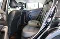 Mercedes-Benz GLA 220 GLA -Klasse 4Matic STYLE/360°/LEDER/NAVI Noir - thumbnail 19