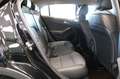 Mercedes-Benz GLA 220 GLA -Klasse 4Matic STYLE/360°/LEDER/NAVI Noir - thumbnail 21