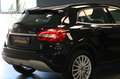 Mercedes-Benz GLA 220 GLA -Klasse 4Matic STYLE/360°/LEDER/NAVI Noir - thumbnail 16