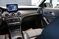 Mercedes-Benz GLA 220 GLA -Klasse 4Matic STYLE/360°/LEDER/NAVI Noir - thumbnail 25