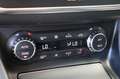 Mercedes-Benz GLA 220 GLA -Klasse 4Matic STYLE/360°/LEDER/NAVI Noir - thumbnail 30