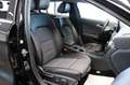 Mercedes-Benz GLA 220 GLA -Klasse 4Matic STYLE/360°/LEDER/NAVI Noir - thumbnail 27