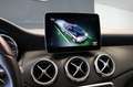 Mercedes-Benz GLA 220 GLA -Klasse 4Matic STYLE/360°/LEDER/NAVI Noir - thumbnail 32