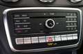 Mercedes-Benz GLA 220 GLA -Klasse 4Matic STYLE/360°/LEDER/NAVI Noir - thumbnail 31