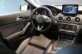 Mercedes-Benz GLA 220 GLA -Klasse 4Matic STYLE/360°/LEDER/NAVI Noir - thumbnail 23