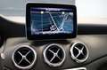 Mercedes-Benz GLA 220 GLA -Klasse 4Matic STYLE/360°/LEDER/NAVI Noir - thumbnail 28