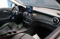 Mercedes-Benz GLA 220 GLA -Klasse 4Matic STYLE/360°/LEDER/NAVI Noir - thumbnail 26
