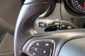 Mercedes-Benz GLA 220 GLA -Klasse 4Matic STYLE/360°/LEDER/NAVI Noir - thumbnail 34