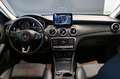 Mercedes-Benz GLA 220 GLA -Klasse 4Matic STYLE/360°/LEDER/NAVI Noir - thumbnail 24