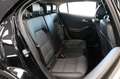 Mercedes-Benz GLA 220 GLA -Klasse 4Matic STYLE/360°/LEDER/NAVI Noir - thumbnail 22