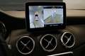 Mercedes-Benz GLA 220 GLA -Klasse 4Matic STYLE/360°/LEDER/NAVI Noir - thumbnail 35