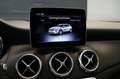 Mercedes-Benz GLA 220 GLA -Klasse 4Matic STYLE/360°/LEDER/NAVI Noir - thumbnail 29