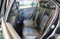Mercedes-Benz GLA 220 GLA -Klasse 4Matic STYLE/360°/LEDER/NAVI Noir - thumbnail 20