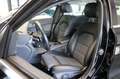 Mercedes-Benz GLA 220 GLA -Klasse 4Matic STYLE/360°/LEDER/NAVI Noir - thumbnail 18
