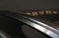 Mercedes-Benz GLA 220 GLA -Klasse 4Matic STYLE/360°/LEDER/NAVI Noir - thumbnail 4