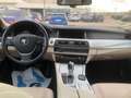 BMW 530 530dA Touring xDrive Luxury Negro - thumbnail 6