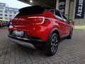 Renault Captur Limited TCe 90 - thumbnail 14