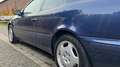 Mercedes-Benz CLK 200 CLK-Klasse Coupe Elegance/TÜV 10-2027/KLIMA/PDC Blau - thumbnail 9