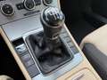 Volkswagen CC NAVI,KAMERA,SHZ,XENON, inkl. WR Schwarz - thumbnail 22