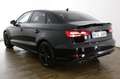 Audi A3 Limousine sport*8xAlu*NAVI*Sitzhz. Noir - thumbnail 7