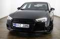 Audi A3 Limousine sport*8xAlu*NAVI*Sitzhz. Noir - thumbnail 1