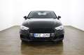 Audi A3 Limousine sport*8xAlu*NAVI*Sitzhz. Noir - thumbnail 3