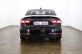 Audi A3 Limousine sport*8xAlu*NAVI*Sitzhz. Noir - thumbnail 6