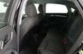 Audi A3 Limousine sport*8xAlu*NAVI*Sitzhz. Noir - thumbnail 14