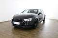 Audi A3 Limousine sport*8xAlu*NAVI*Sitzhz. Noir - thumbnail 5